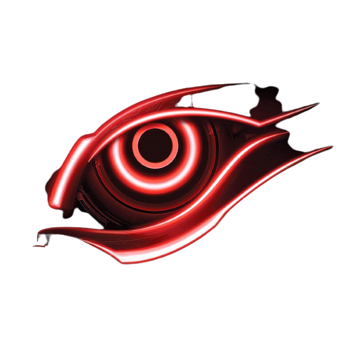 main_logo